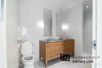 30-55 Vernon Boulevard #8-E, Astoria, NY 11102 - Photo 7