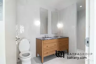 30-55 Vernon Blvd, Astoria, NY 11102 - Photo 7