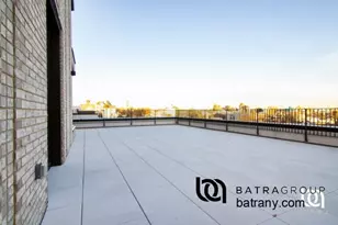 30-55 Vernon Blvd, Astoria, NY 11102 - Photo 13