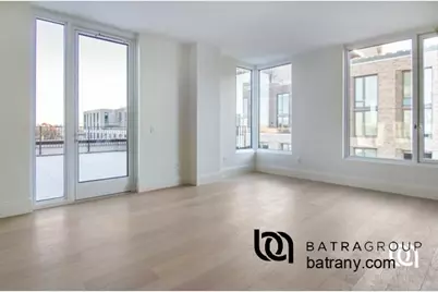 30-55 Vernon Boulevard #8-E, Astoria, NY 11102 - Photo 1