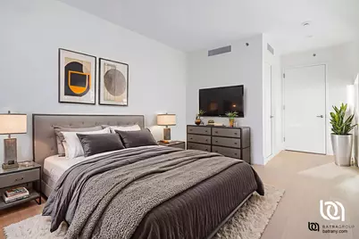 30-55 Vernon Boulevard #8-E, Astoria, NY 11102 - Photo 5