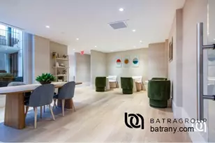 30-55 Vernon Blvd, Astoria, NY 11102 - Photo 17