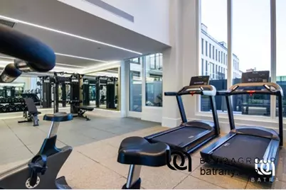 30-55 Vernon Boulevard #8-E, Astoria, NY 11102 - Photo 15