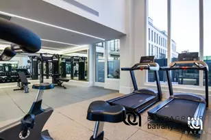 30-55 Vernon Blvd, Astoria, NY 11102 - Photo 15