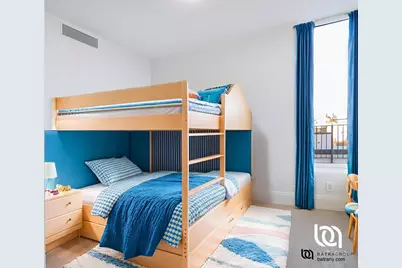 30-55 Vernon Boulevard #8-E, Astoria, NY 11102 - Photo 9