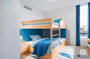 30-55 Vernon Blvd, Astoria, NY 11102 - Photo 9