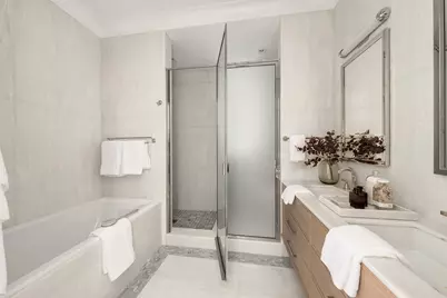 320 E 82nd Street #Maisonette, New York City, NY 10028 - Photo 9