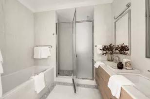 320 E 82nd St, New York City, NY 10028 - Photo 9