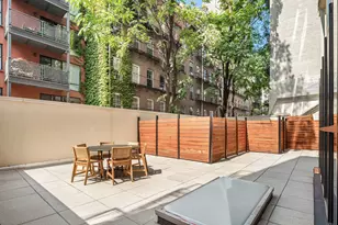 320 E 82nd St, New York City, NY 10028 - Photo 3