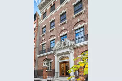 320 E 82nd Street #Maisonette, New York City, NY 10028 - Photo 11