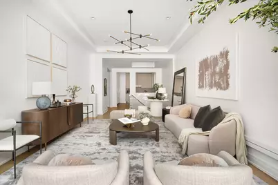 320 E 82nd Street #Maisonette, New York City, NY 10028 - Photo 5