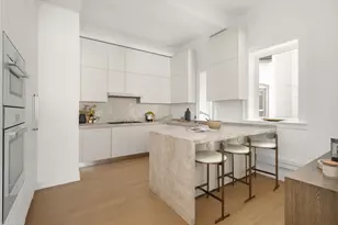 320 E 82nd St, New York City, NY 10028 - Photo 7