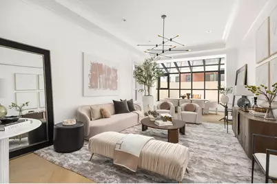 320 E 82nd Street #Maisonette, New York City, NY 10028 - Photo 1