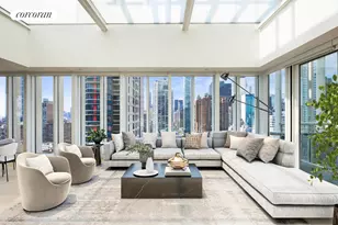 301 E 61st St, New York, NY 10065 - Photo 1