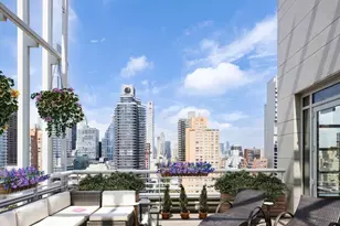 301 E 61st St, New York City, NY 10065 - Photo 3