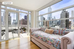 301 E 61st St, New York City, NY 10065 - Photo 11