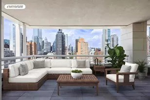 301 E 61st St, New York City, NY 10065 - Photo 7