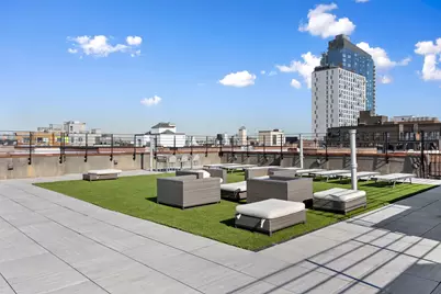 61 Martense Street #3E, New York City, NY 11226 - Photo 9