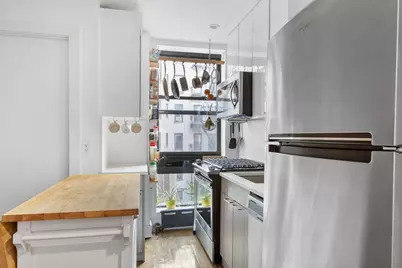 61 Martense Street #3E, New York City, NY 11226 - Photo 3