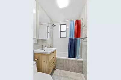 61 Martense Street #3E, New York City, NY 11226 - Photo 5