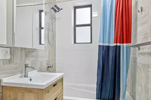 61 Martense St, New York City, NY 11226 - Photo 5