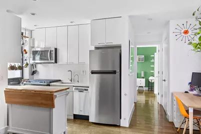 61 Martense Street #3E, New York City, NY 11226 - Photo 7