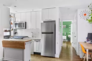 61 Martense St, New York City, NY 11226 - Photo 7