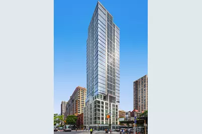 501 3rd Avenue #20E, New York City, NY 10016 - Photo 13