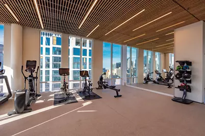 501 3rd Avenue #20E, New York City, NY 10016 - Photo 7