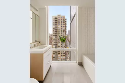 501 3rd Avenue #20E, New York City, NY 10016 - Photo 5