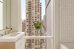 501 3rd Ave, New York City, NY 10016 - Photo 5