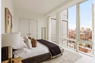 501 3rd Avenue #20E, New York City, NY 10016 - Photo 3