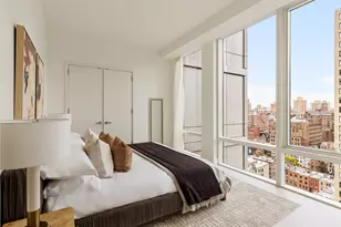 501 3rd Ave, New York City, NY 10016 - Photo 3