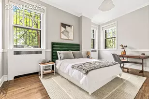 5 Riverside Dr, New York, NY 10023 - Photo 5