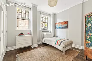 5 Riverside Dr, New York, NY 10023 - Photo 7