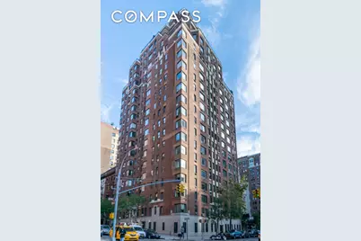 5 Riverside Drive #1C, New York, NY 10023 - Photo 9