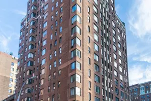 5 Riverside Dr, New York, NY 10023 - Photo 9