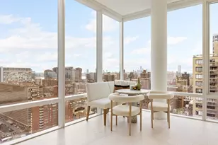 501 3rd Ave, New York City, NY 10016 - Photo 3