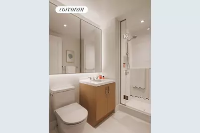 400 E 84th Street #16E, New York, NY 10028 - Photo 9