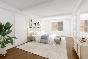 433 E 51st St, New York City, NY 10022 - Photo 3