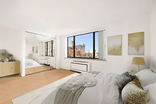 30 W 61st St, New York, NY 10023 - Photo 3