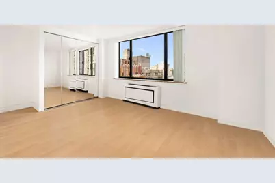 30 W 61st Street #30E, New York City, NY 10023 - Photo 9
