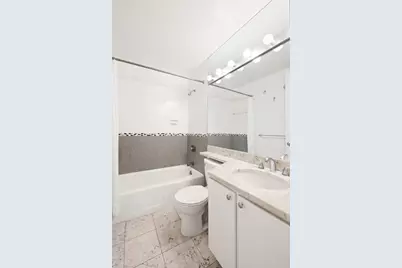 30 W 61st Street #30E, New York City, NY 10023 - Photo 5