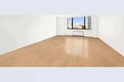 30 W 61st Street #30E, New York, NY 10023 - Photo 7