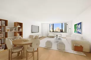 30 W 61st St, New York City, NY 10023 - Photo 1