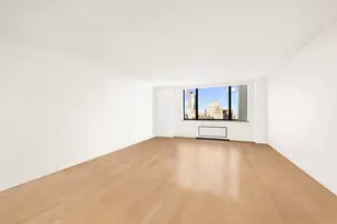 30 W 61st St, New York City, NY 10023 - Photo 7