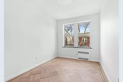 2137 E 1st Street #2F, Brooklyn, NY 11223 - Photo 3