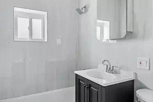 2137 E 1st St, Brooklyn, NY 11223 - Photo 9