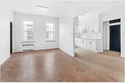 2137 E 1st Street #2F, New York City, NY 11223 - Photo 1