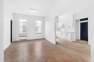 2137 E 1st St, Brooklyn, NY 11223 - Photo 1